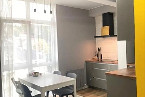 Продаю квартиру в Сочи