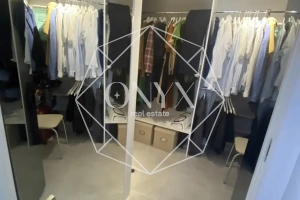 Изображение 10