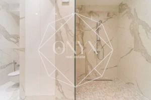 Изображение 22