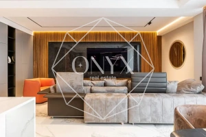 Изображение 12