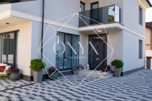 Изображение 11