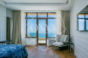 Изображение 21