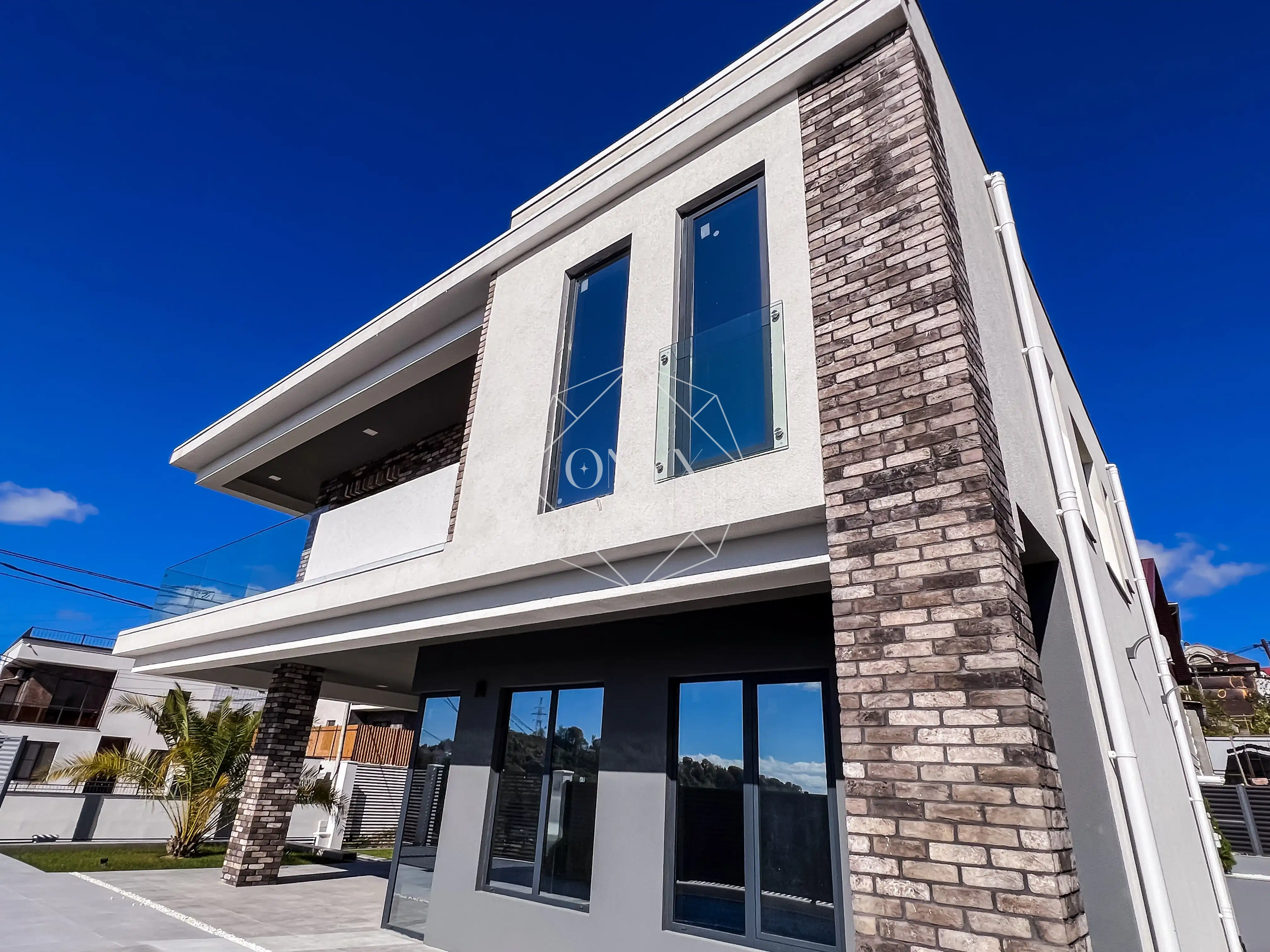 Изображение 22