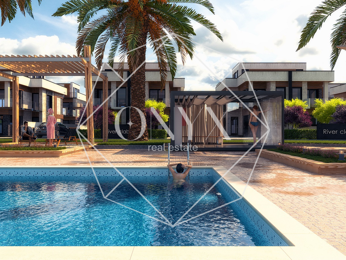 Изображение 13