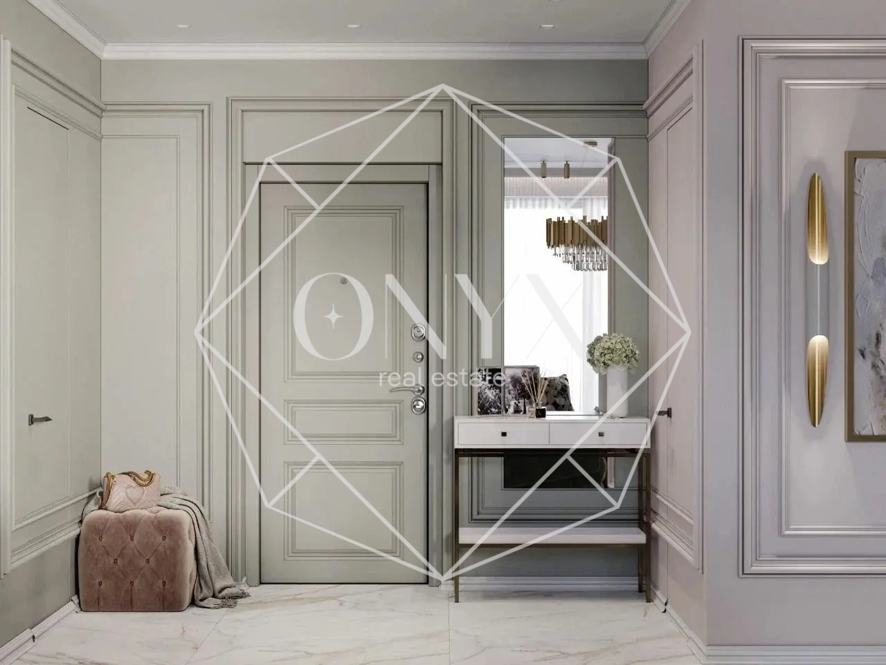 Изображение 9