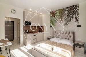 Изображение 8