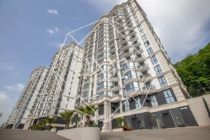 Изображение 31