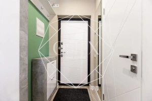 Изображение 9