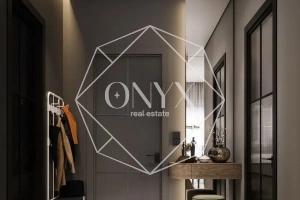 Изображение 10