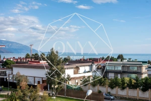 Изображение 13