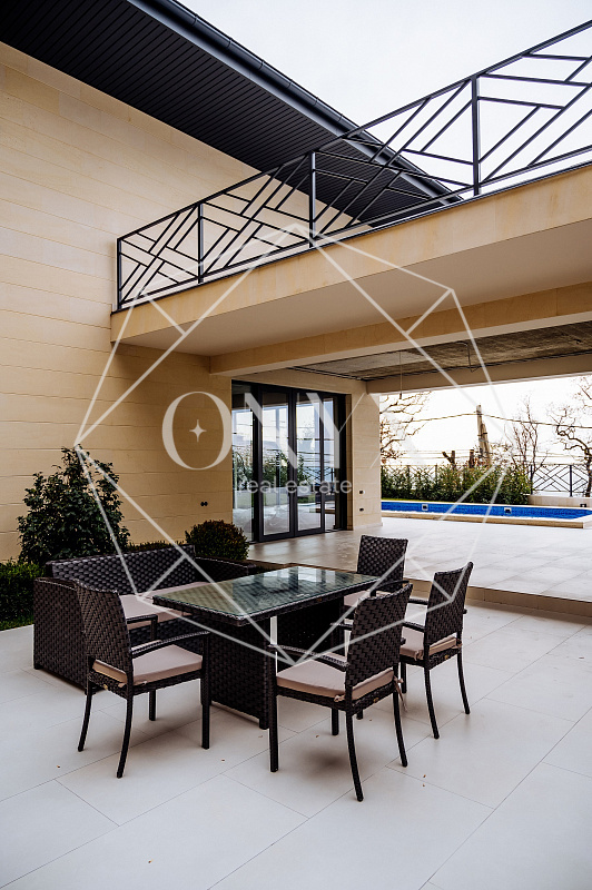 Изображение 9