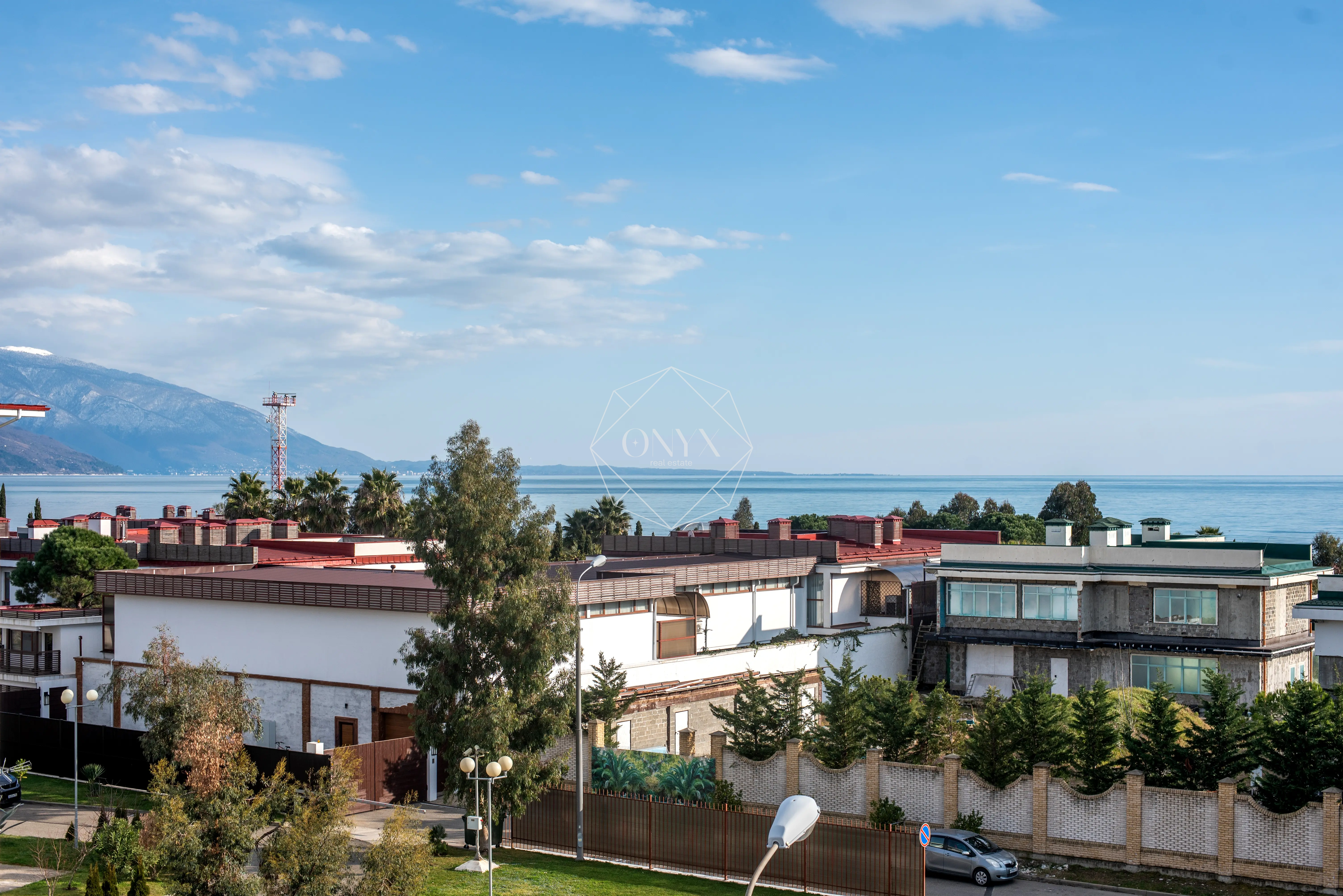 Изображение 13