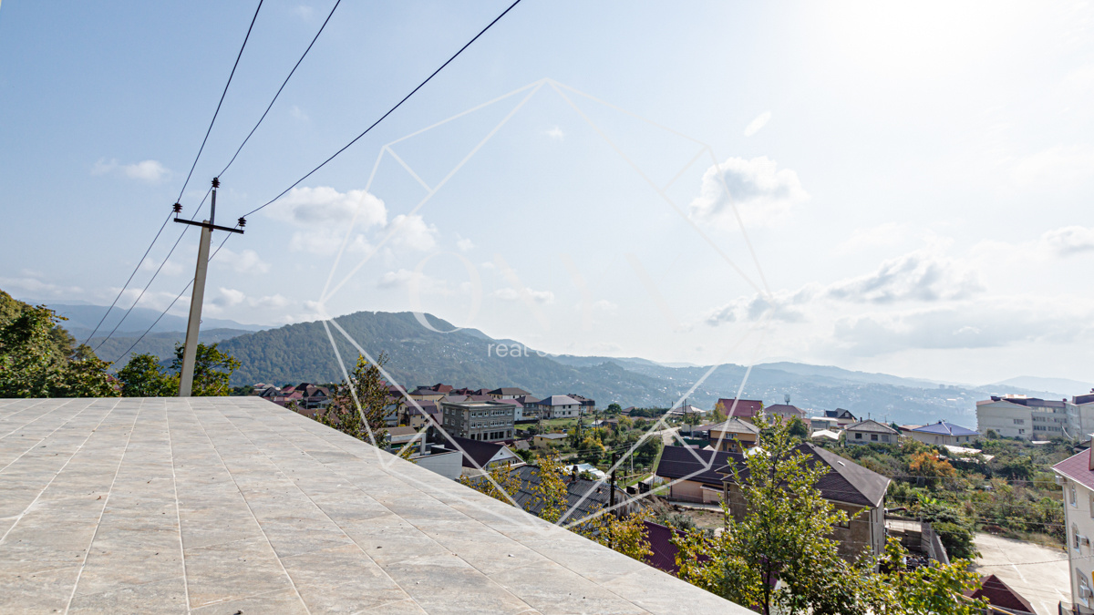 Изображение 18