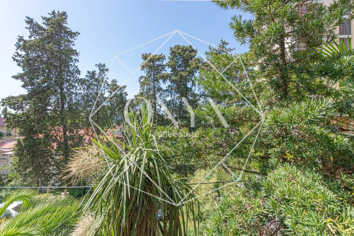 Изображение 23