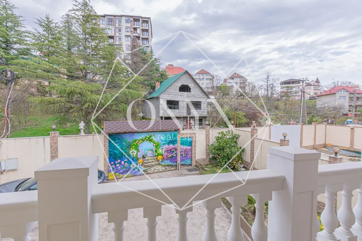 Изображение 36