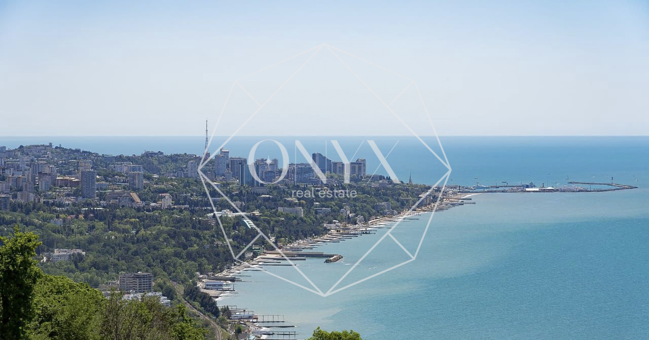 Изображение 23