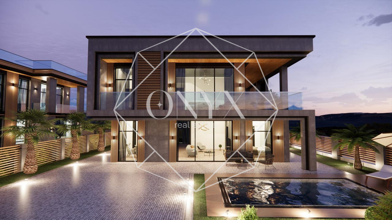 Изображение 9