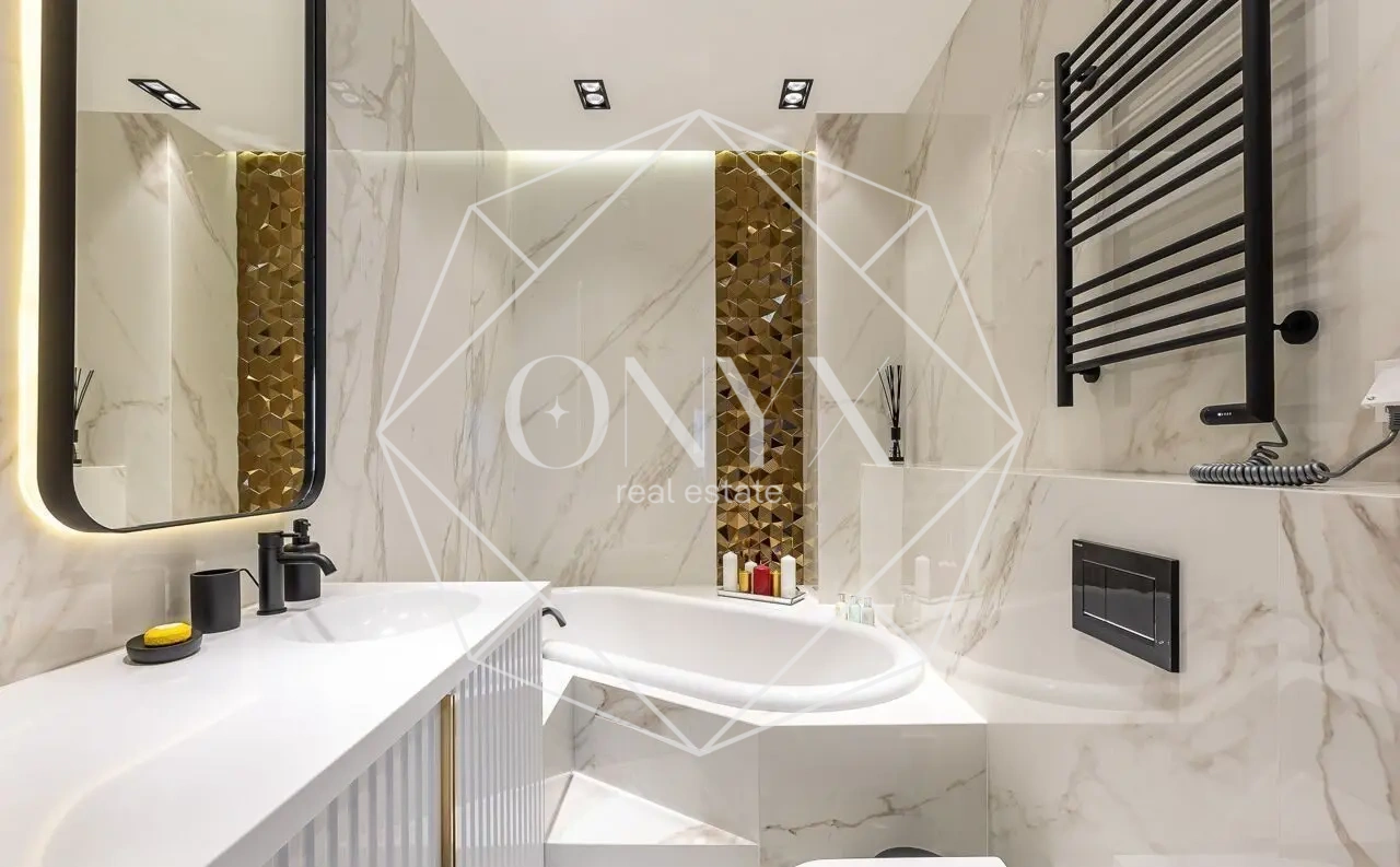 Изображение 12