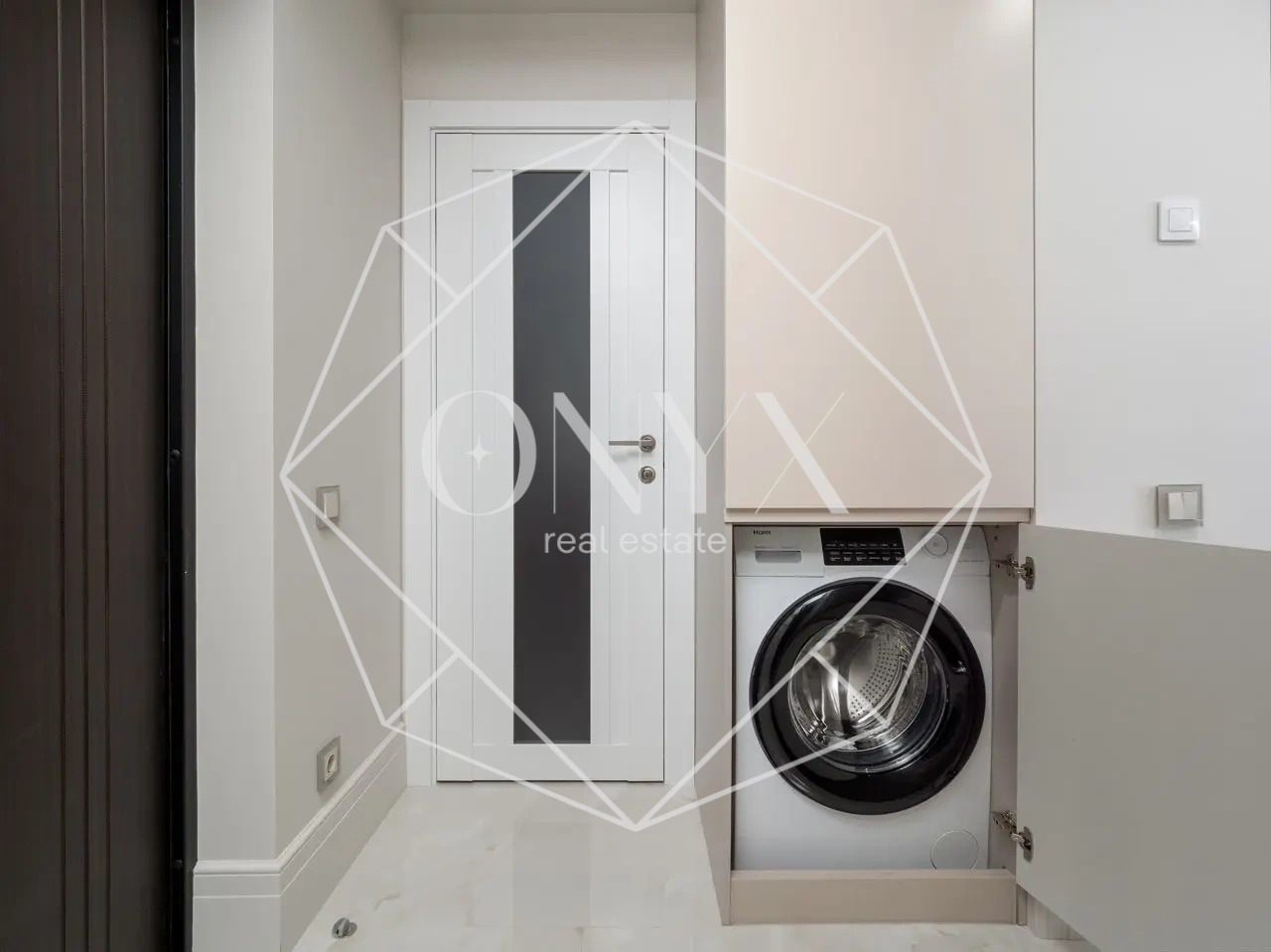 Изображение 14