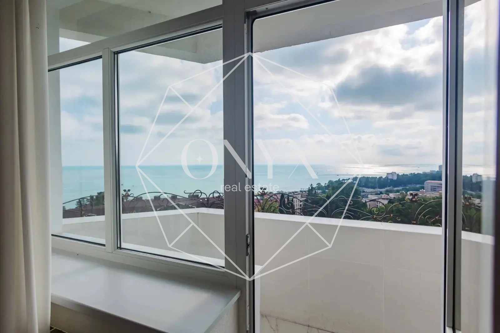 Изображение 10