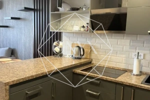 Изображение 16