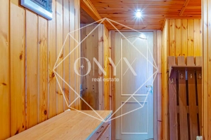 Изображение 38