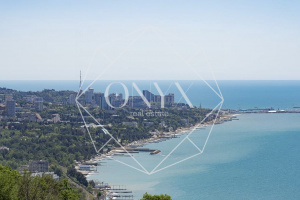 Изображение 23