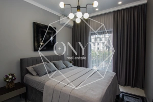 Изображение 10