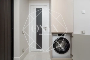 Изображение 14