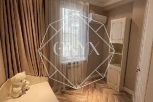 Изображение 8