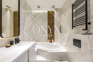 Изображение 12