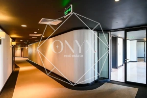 Изображение 24