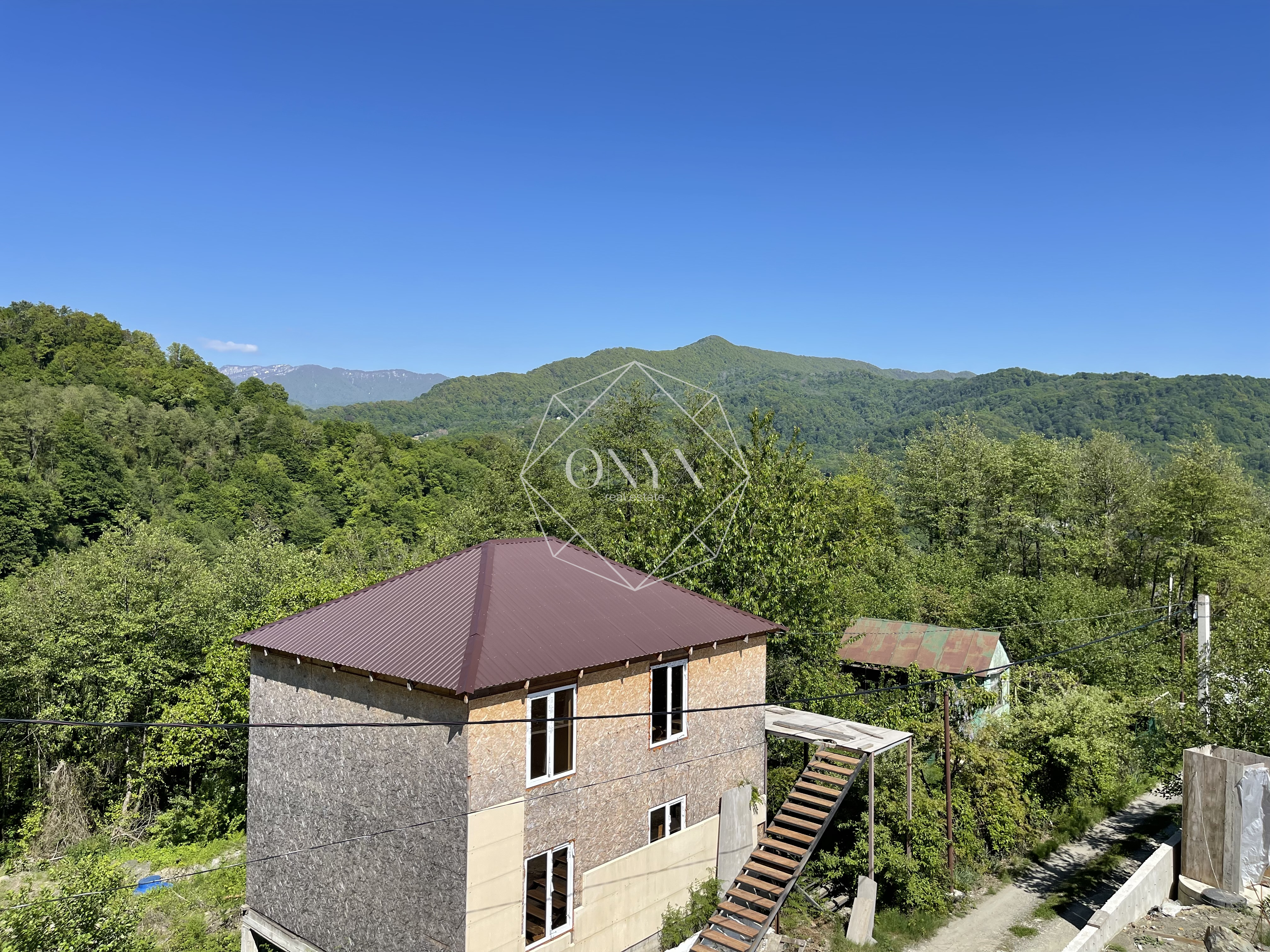 Изображение 22