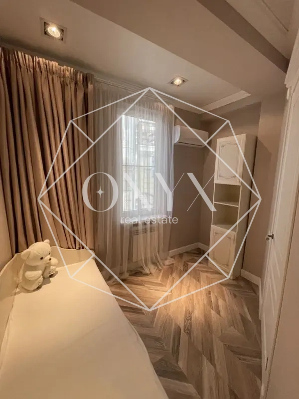 Изображение 8