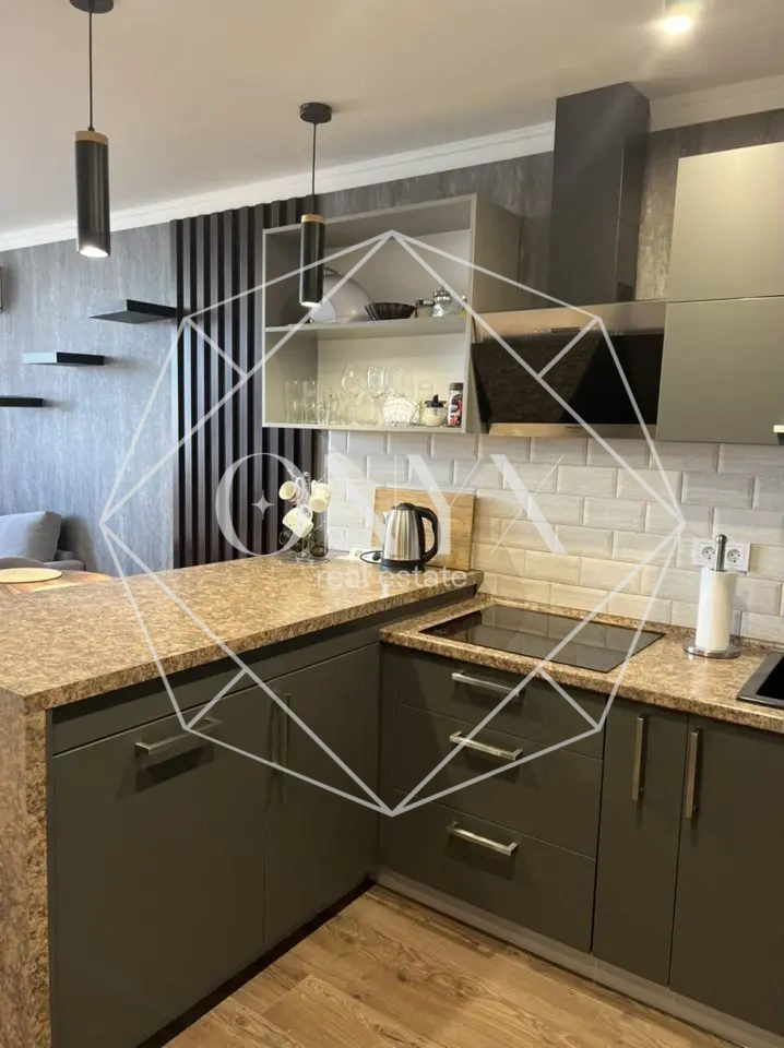 Изображение 16