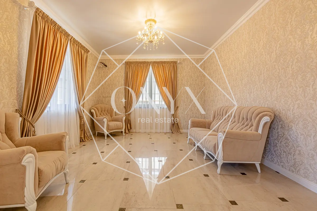 Изображение 21