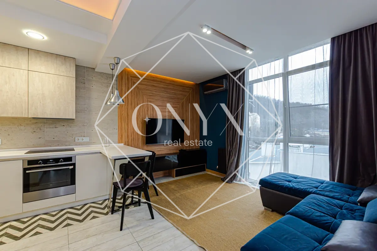 Изображение 8