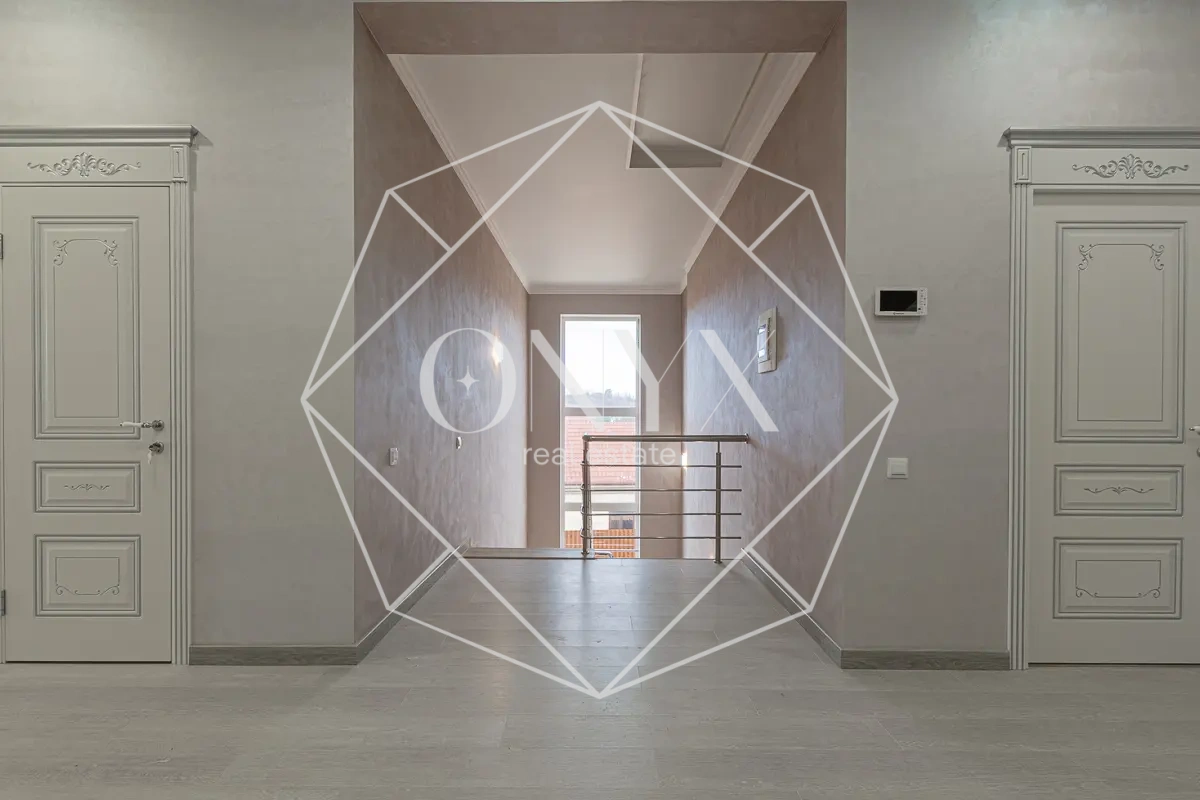 Изображение 26