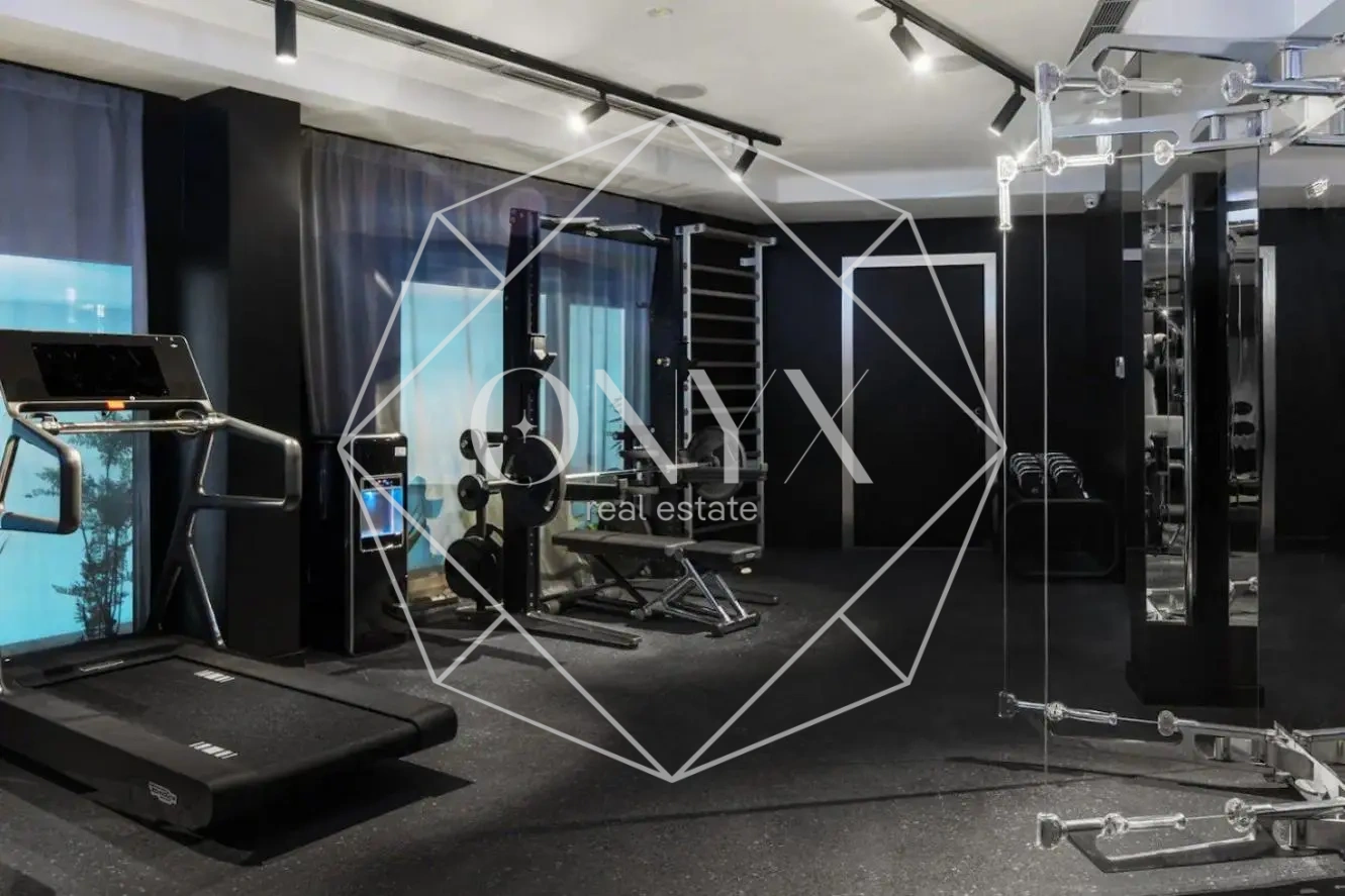 Изображение 18