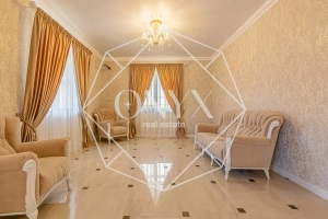 Изображение 21