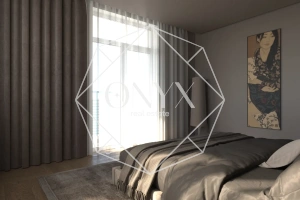 Изображение 14