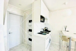 Изображение 13