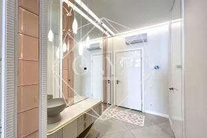 Изображение 11