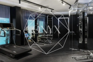 Изображение 18