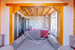 Изображение 20