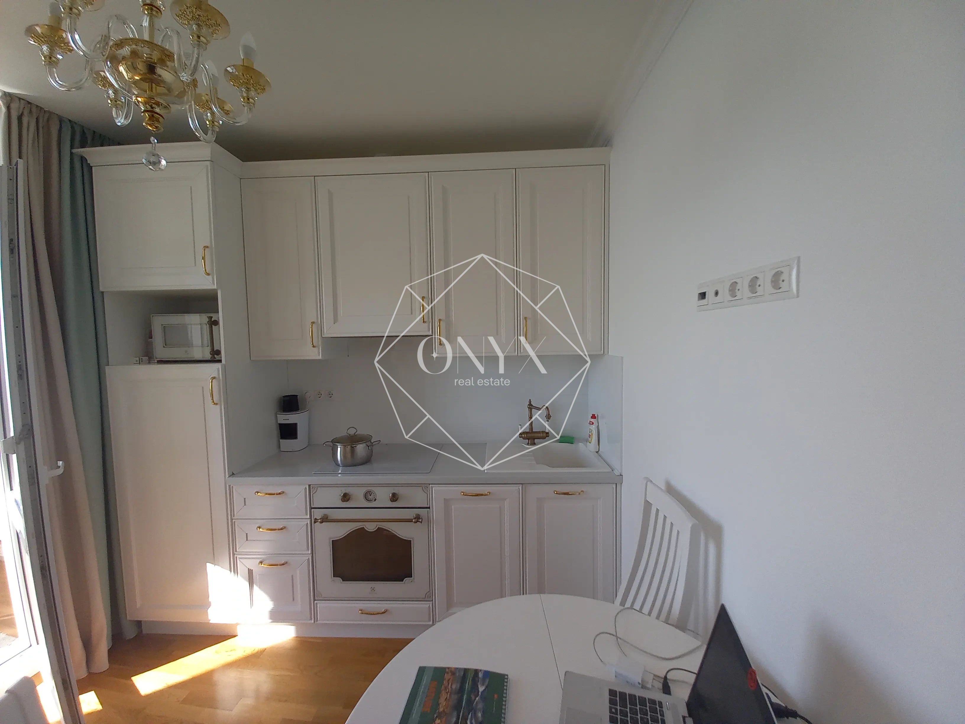 Изображение 7