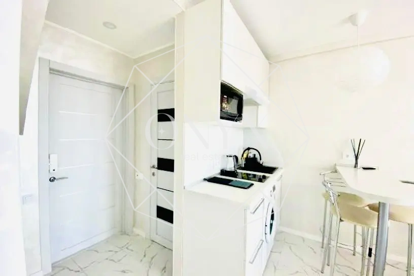 Изображение 13