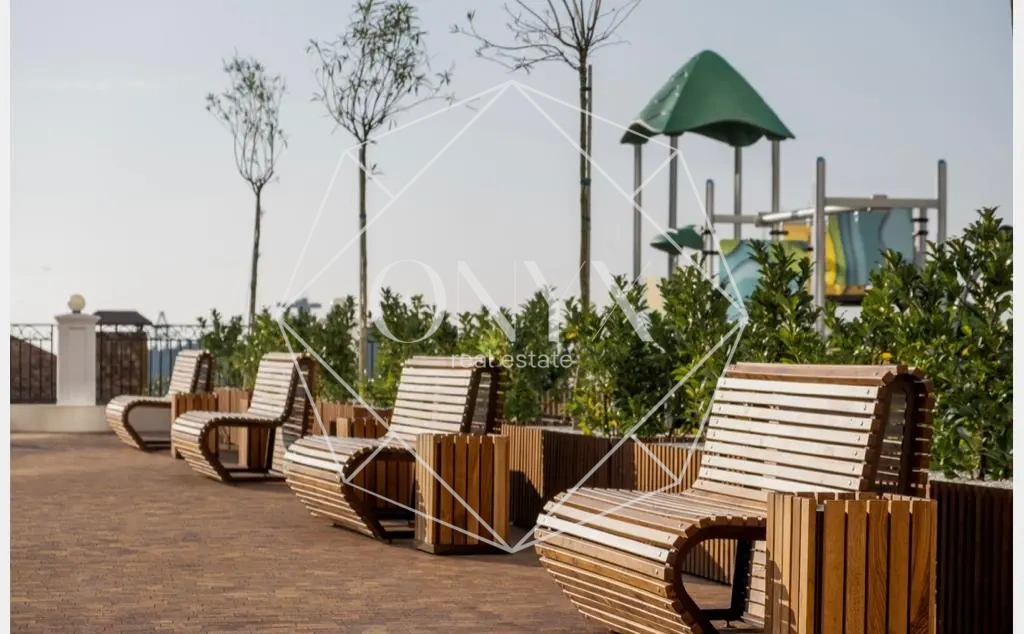 Изображение 10