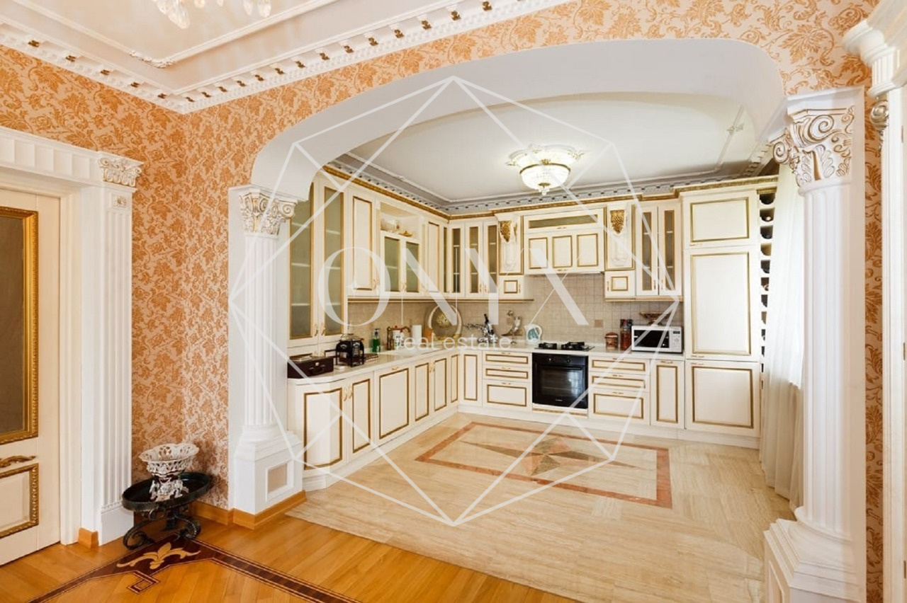 Изображение 13