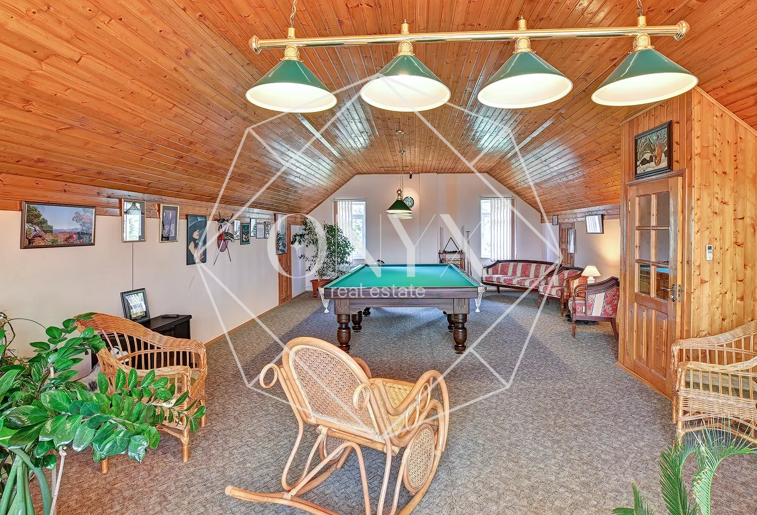 Изображение 17